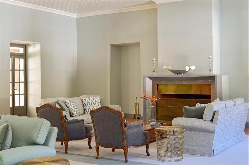 Villa Termal Monchique - Central Suites & Apartments - By Unlock Hotels Buitenkant foto